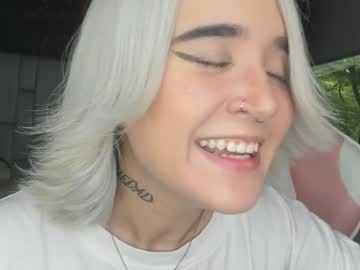 cam girl porn sugar_troubl3 image #734480