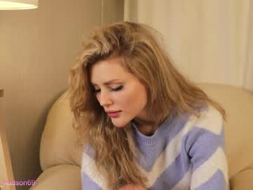 cam girl porn bettyhudson image #1229535