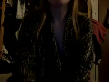 cam girl porn floraexploration image #683856