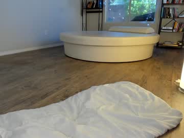 cam girl porn himexmarie image #6701135