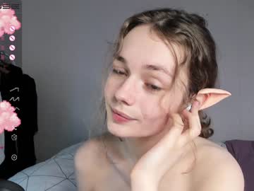 cam girl porn mxxnsxsul image #2342143