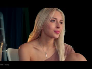 cam girl porn artmosphera image #2094504
