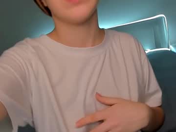 cam girl porn renee_whi image #3199648