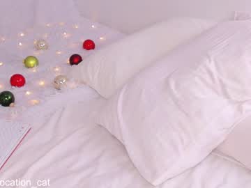 cam girl porn elizabeth_cat image #838571