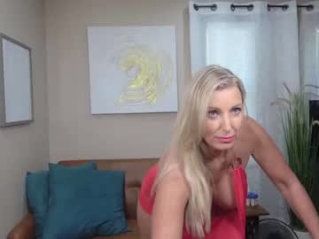 cam girl porn sara_alessandra image #2438564