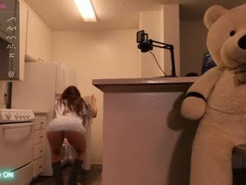 cam girl porn 007movie image #5812034