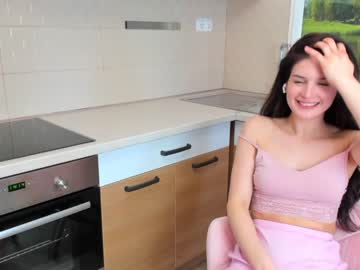 cam girl porn elaanna image #3968714