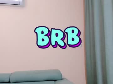 cam girl porn elaanna image #3001185