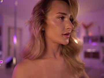 cam girl porn hannahjames710 image #4638438