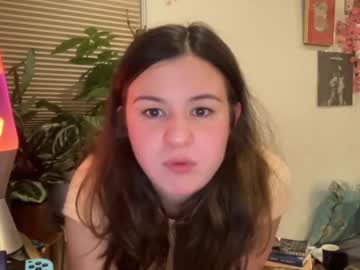 cam girl porn rip_cvnt image #1902163