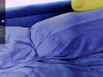 cam girl porn sedwunder image #2208171