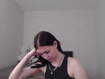 cam girl porn alexa_little image #4601468