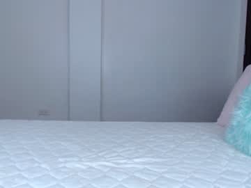 cam girl porn allforshow93 image #1362321