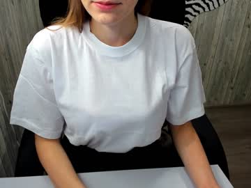 cam girl porn coy_kenny image #487338