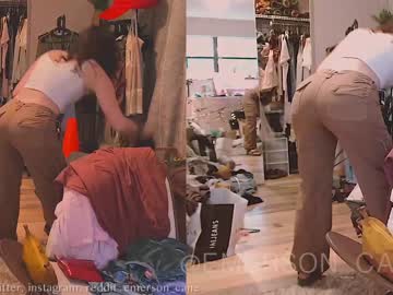 cam girl porn emersoncane image #2582431