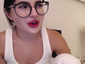 cam girl porn playnofuckinggames image #4477319