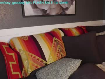 cam girl porn lucy_gooosey image #5166313