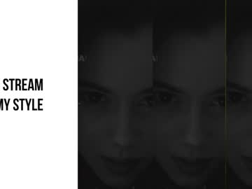 cam girl porn taanni_bc image #6569287