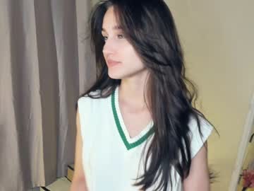 cam girl porn alice_caprrice image #5071534