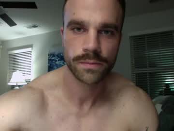 cam man porn beachboy0430 image #3437911