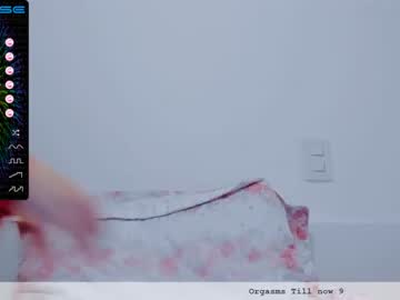 cam girl porn lady_yas image #3678769