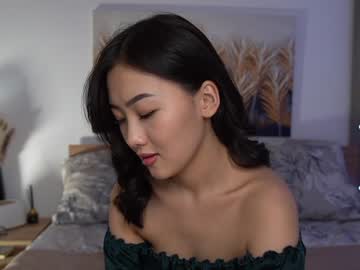 cam girl porn refined_style image #6643984
