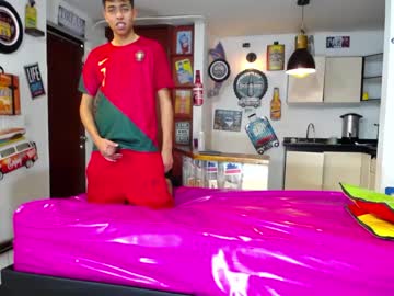 cam man porn sextwinksx image #4035137