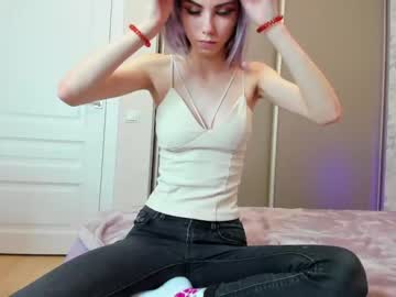 cam girl porn ba6y_girl_ image #215790