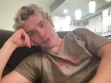 cam man porn ironthud image #2196882