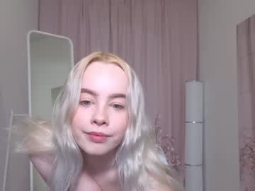 cam couple porn judy_luss image #3510086