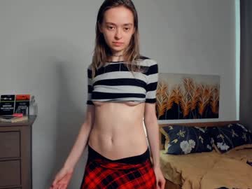 cam girl porn lola_scandal image #6988900