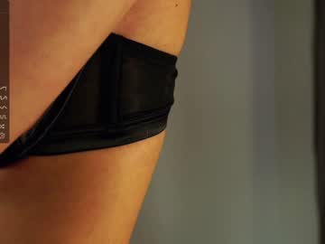 cam girl porn a_whole_eternity image #6906548