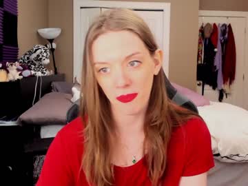 cam tranny porn jade49 image #1549620