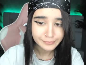 cam girl porn sugar_troubl3 image #832100