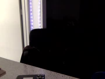cam man porn dndo21 image #6179194