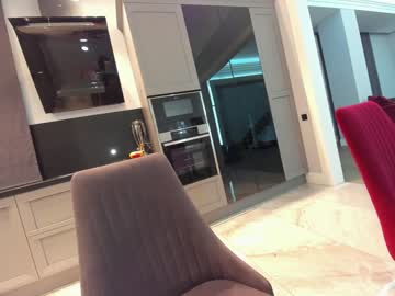 cam girl porn ehotlovea image #5969930
