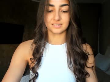 cam girl porn indianbeauty20 image #2857996