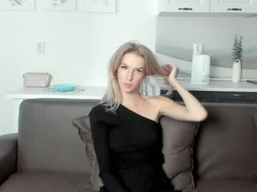 cam girl porn marieblackwell image #4496871