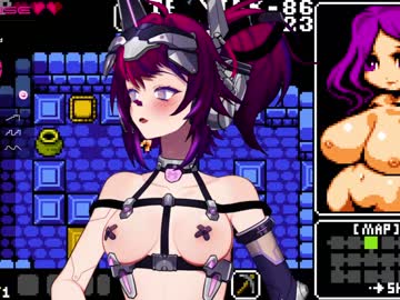 cam girl porn projektmelody image #5006785