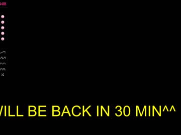 cam girl porn redjinaandross image #2567263