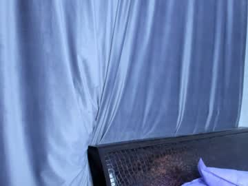 cam girl porn sakata_ai image #3452654
