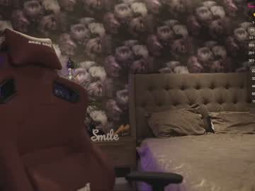 cam girl porn angeellina image #2323233