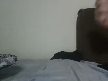 cam couple porn bitchfuckyouok image #2363997