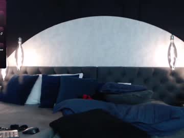 cam girl porn charlotte_germanotta_ image #6742260