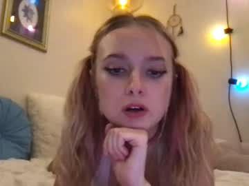 cam girl porn coco_cat image #140082