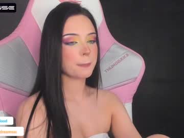 cam girl porn girl_of_yourdreams image #3688674