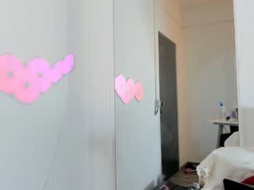 cam girl porn hotfallingdevil image #1262277