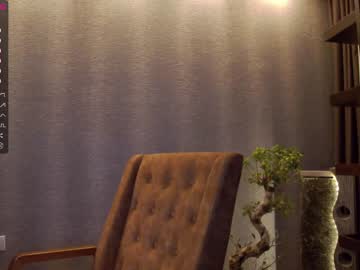 cam girl porn karrin image #3635443