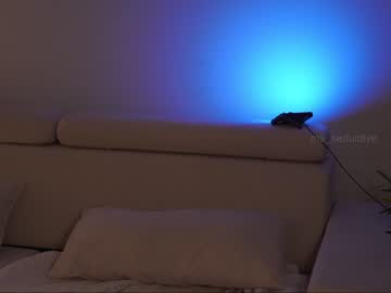 cam girl porn ms_seductive image #6190322