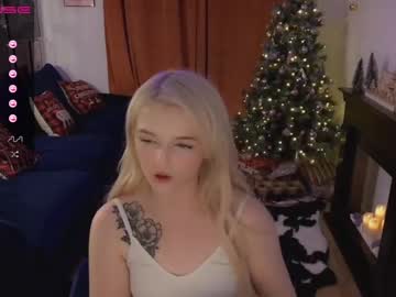 cam girl porn xoberry image #715424